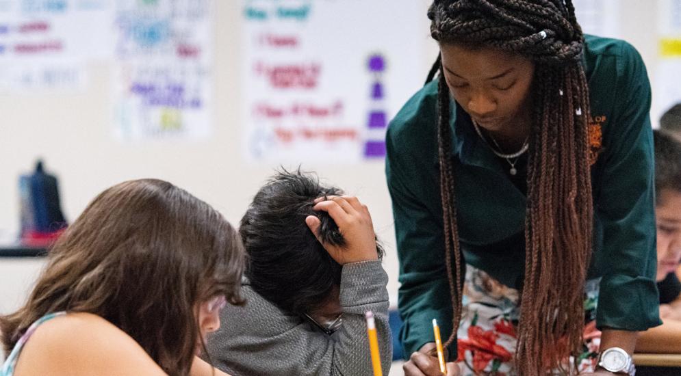 Relay Advantage Relay / GSE