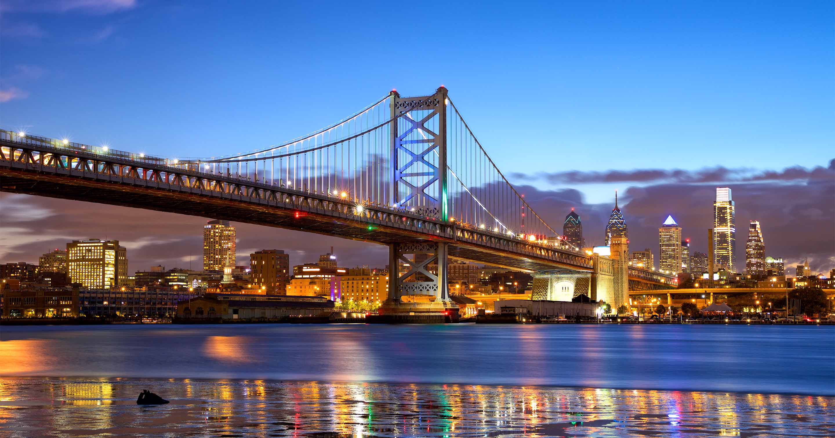 Pennsylvania Relay / GSE