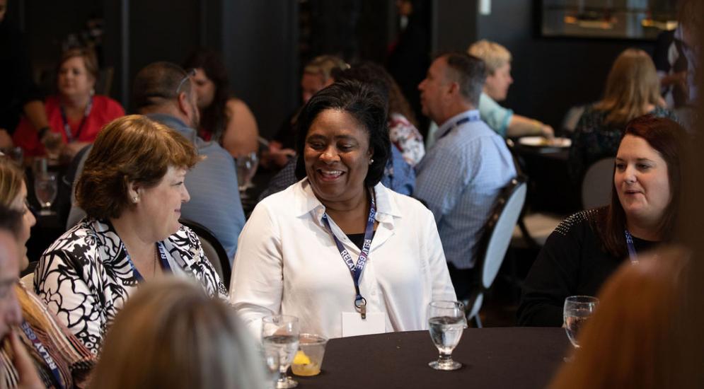 California Instructional Leadership Professional Development (ILPD