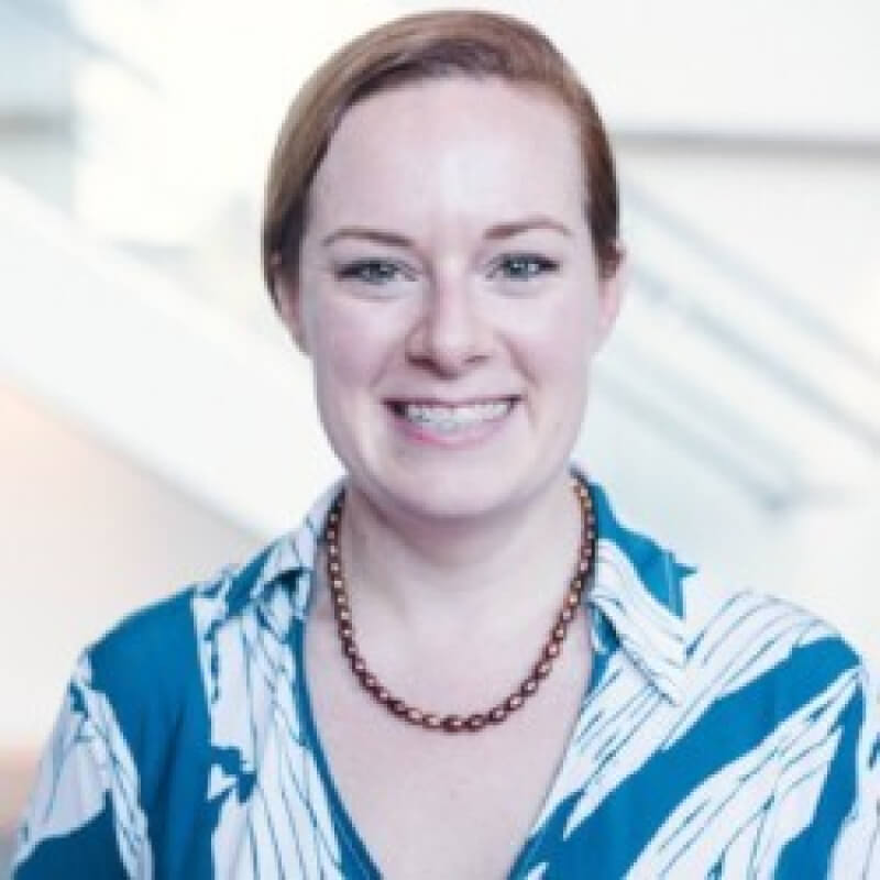 Delaware Relay / GSE