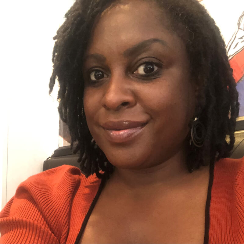 New York Relay / GSE