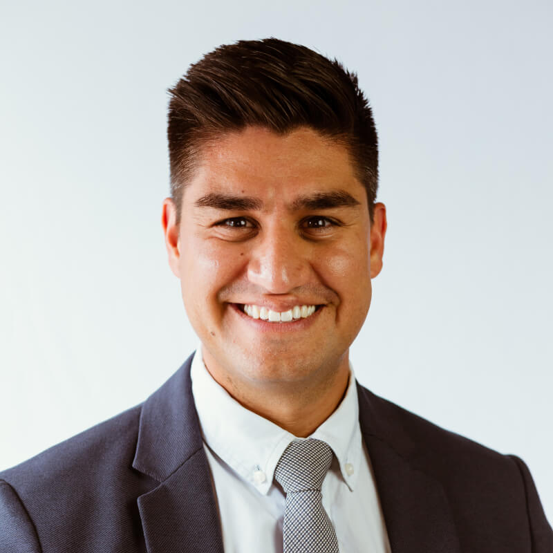 Illinois Relay / GSE