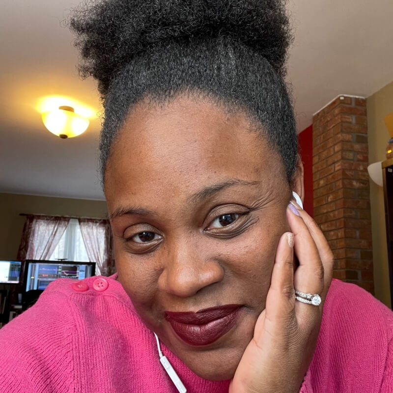 Connecticut Relay / GSE