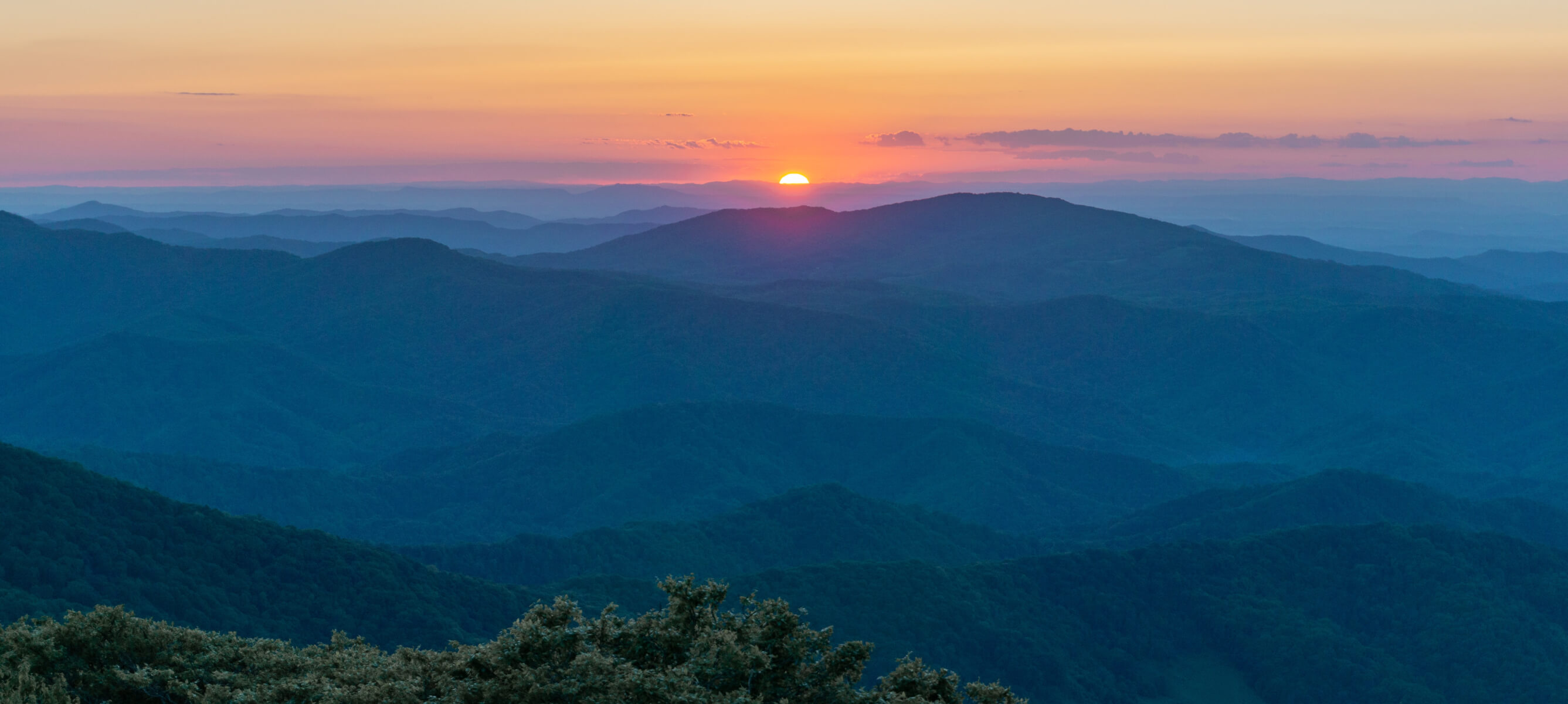 Tennessee Relay / GSE