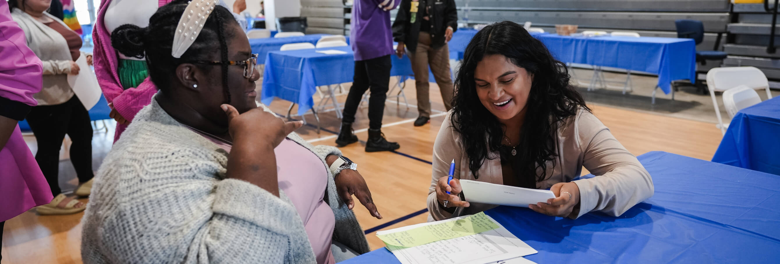 WHAT IS PROFESSIONAL TEACHER EDUCATION visual data 3