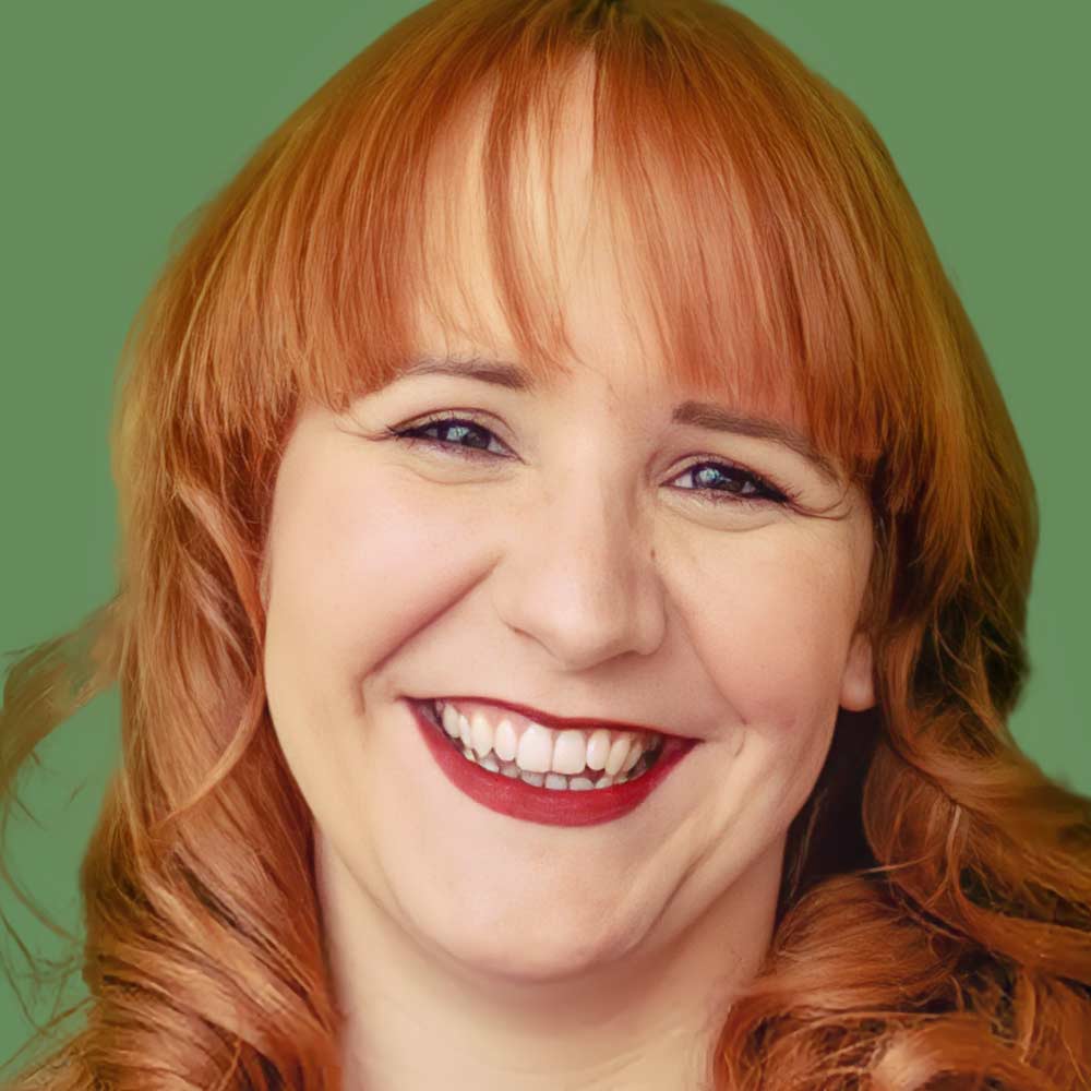 Tracy Playle