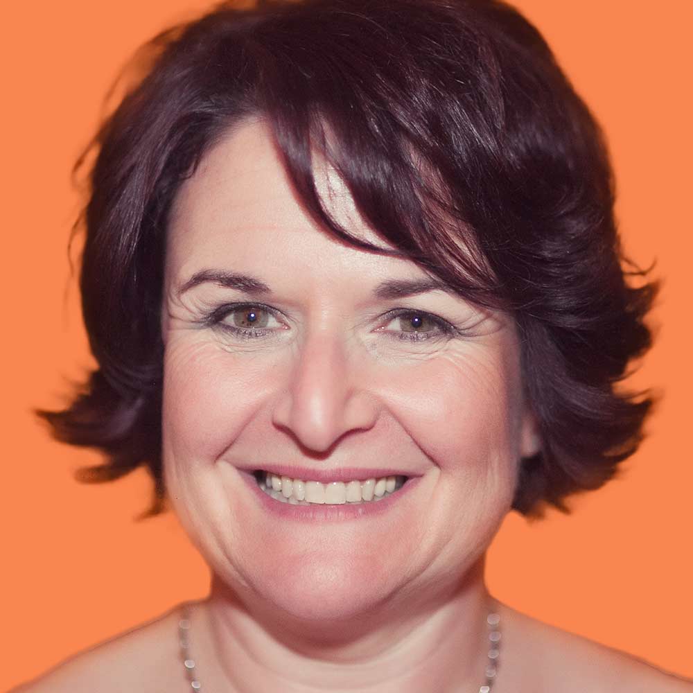 Val Swisher