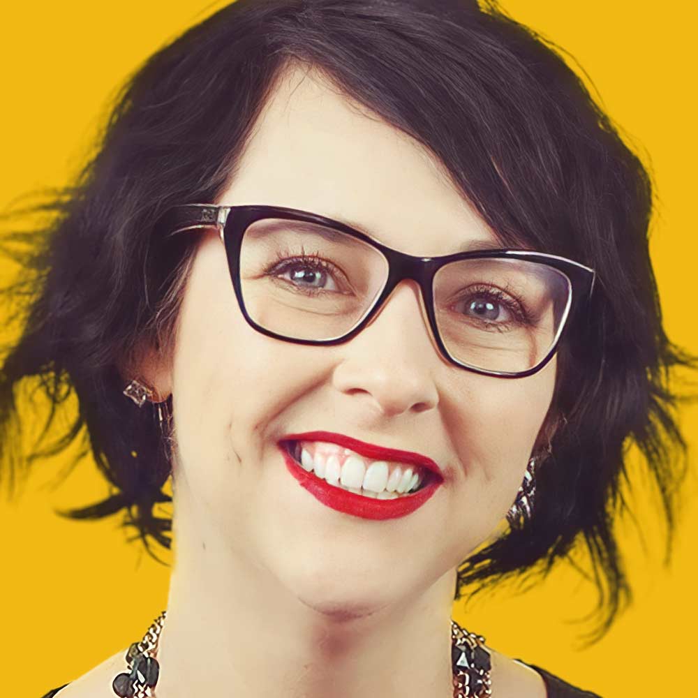 Introduction to content strategy