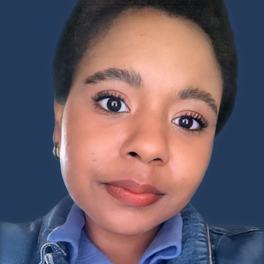 Brittney Dunkins
