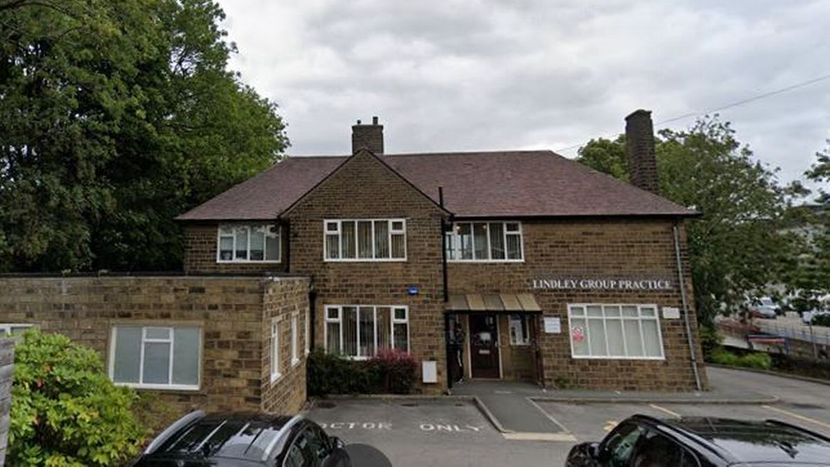 Greenwood PCN Practices