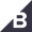 logo of bigcommerce