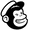 logo of mailchimp
