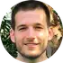 photo profile of reviewer