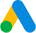 logo of admob