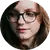 photo of samantha