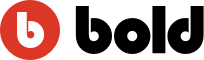 logo of bold