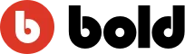 logo of bold