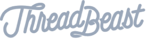 logo thread beast