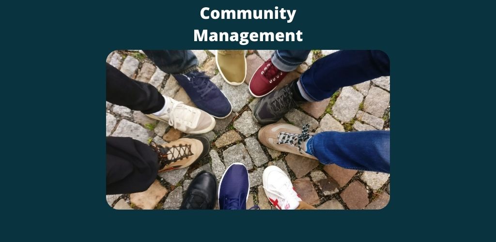 The Ultimate Guide to Community Management