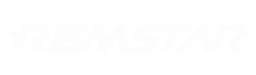 Remstar Management