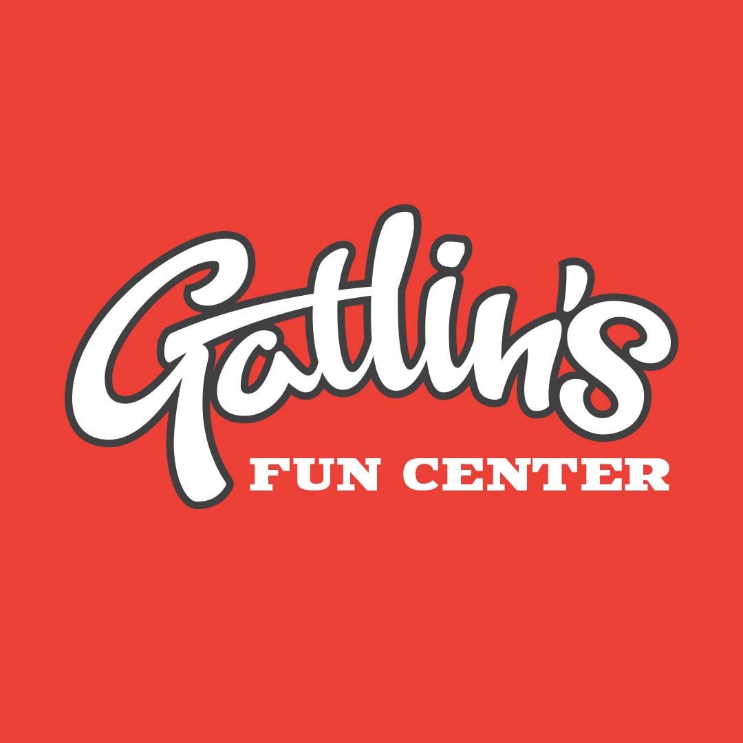 Gatlin's Ropes Course - Gatlin's Fun Center - Gatlinburg, TN