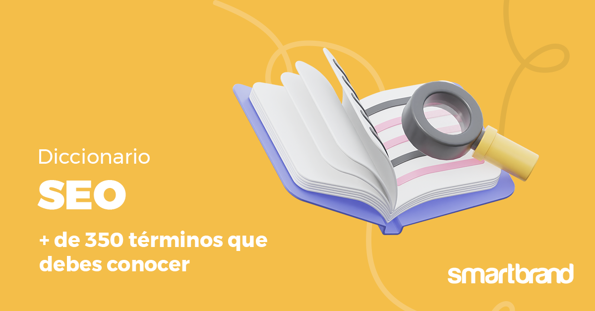 ¿Qué es KPI (Key performance indicator)? Diccionario SEO