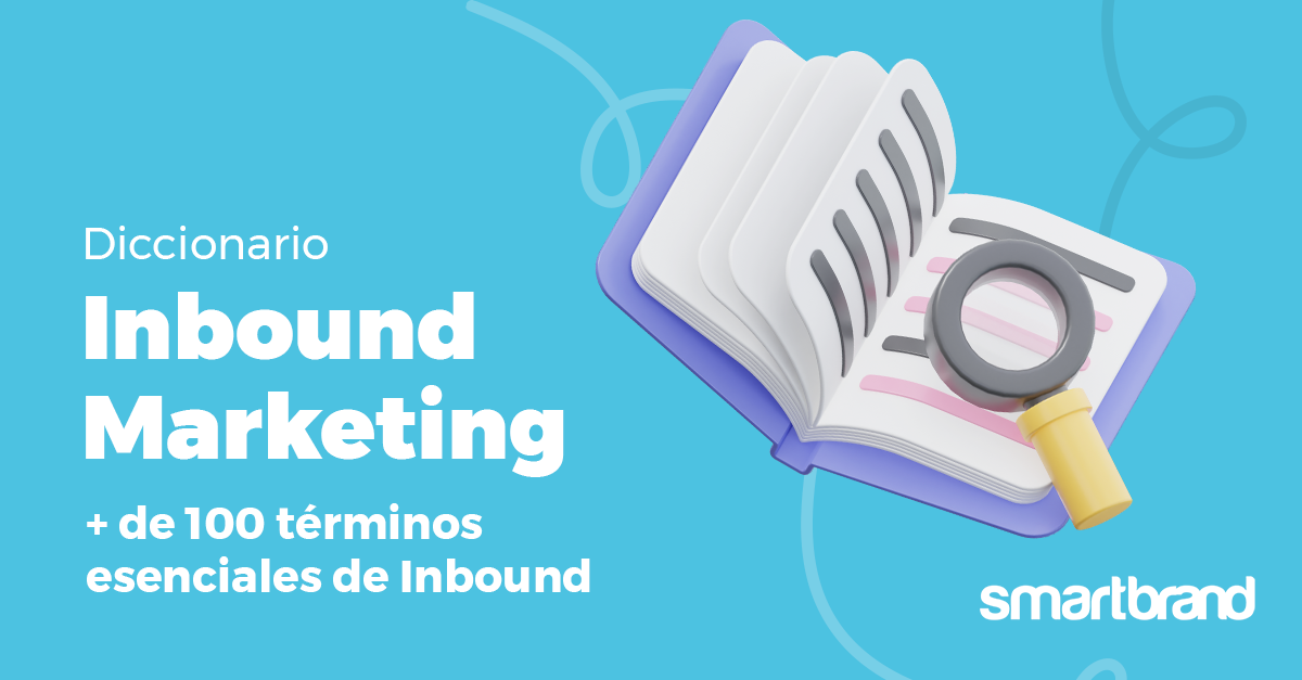 ¿Qué es BOFU Bottom of the Funnel? Diccionario Inbound Marketing