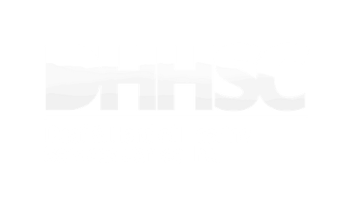 DHHSC - Deaf & Hard of Hearing Services Center, Inc. - Virginia Non ...