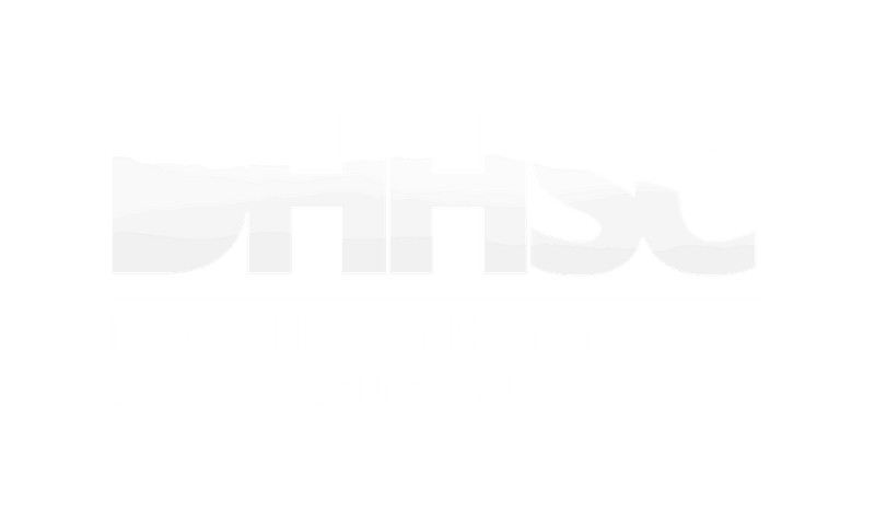 DHHSC - Deaf & Hard of Hearing Services Center, Inc. - Virginia Non ...