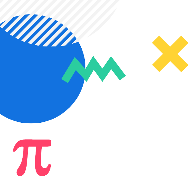 Boost Math Scores with GamerMath™
