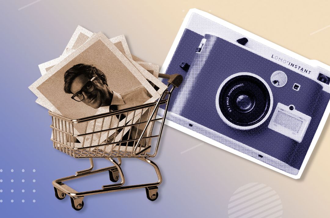 10 Best Websites for Selling Photos Online in 2024 - Start Earning from ...