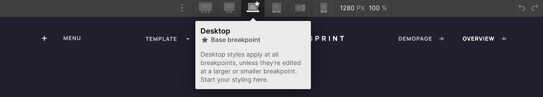 The Ultimate Guide to Using Webflow Templates