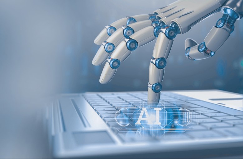 How Audio Transcription Revolutionizes Video Analysis