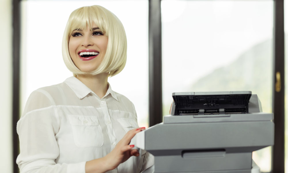 Printing Cost Calculator The Ultimate Guide ACP