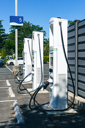 Photo inspiration: Trusted Efficient Commercial Ev Charging Stations Photo Inspiration