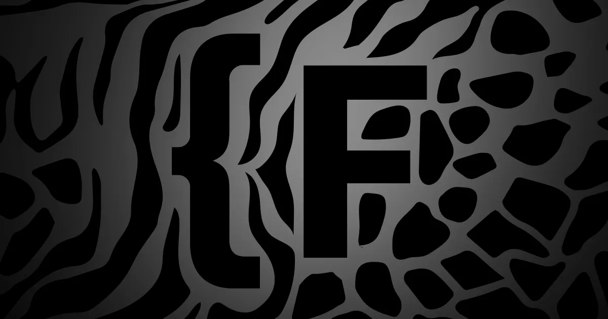 Finsweet agency sales