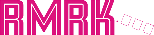 RMRK