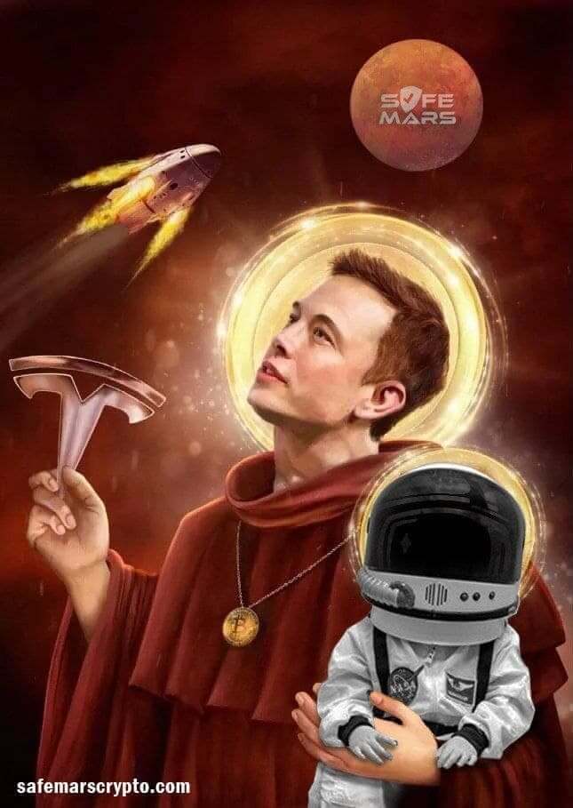 Elon