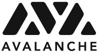 Avalanche