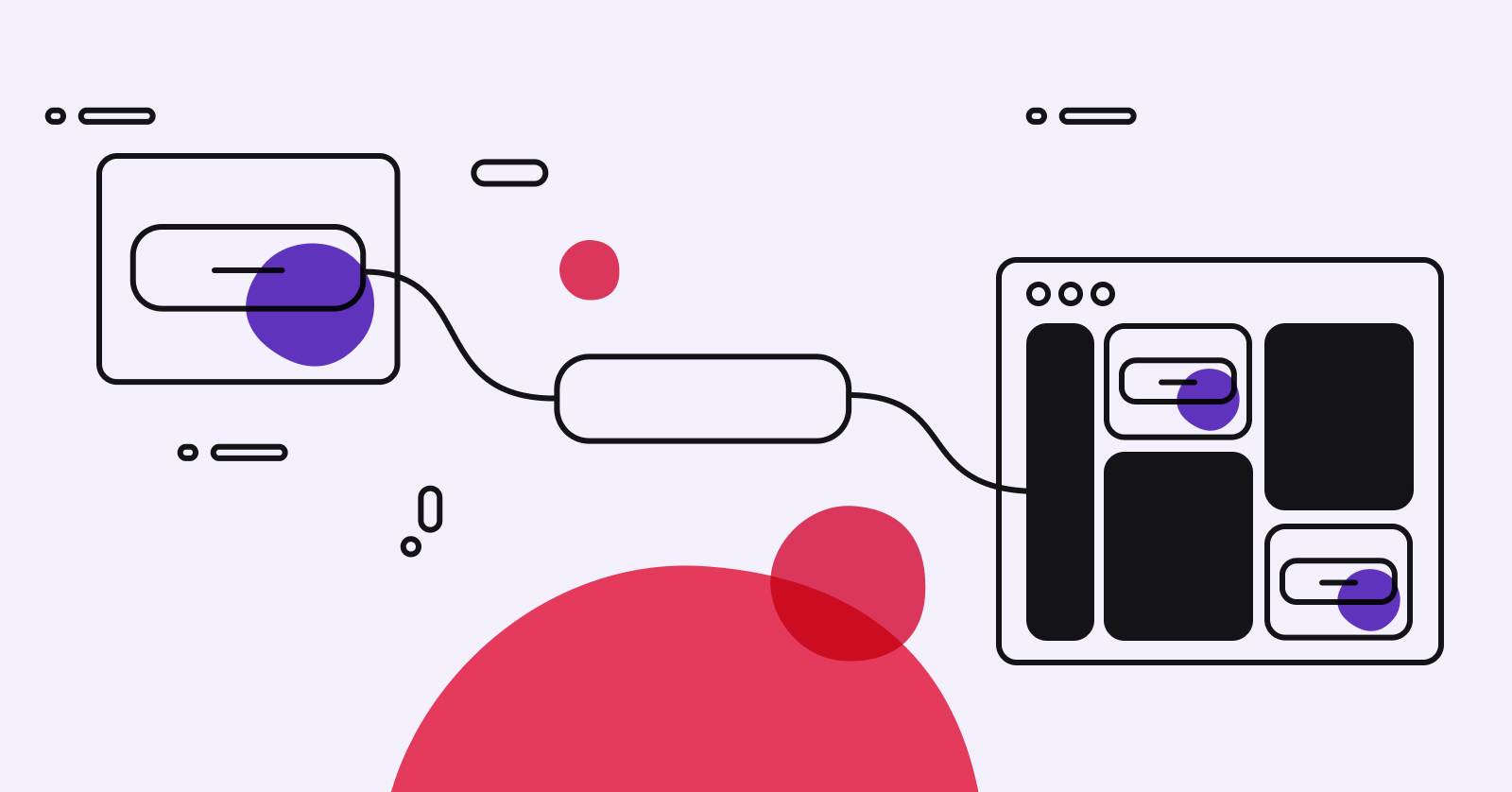 Theming in Design Systems | Knapsack