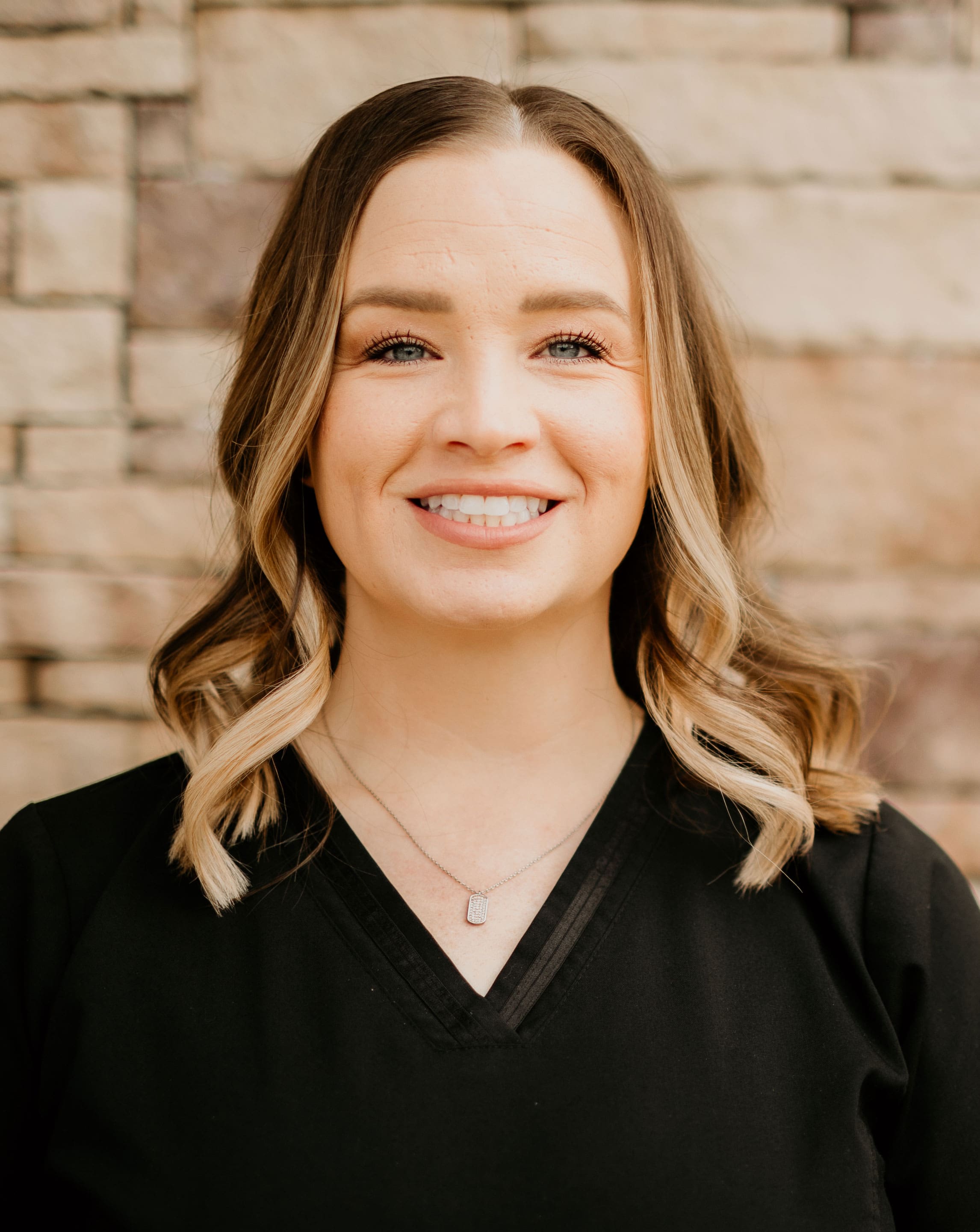 About Our Practice Cashion Dental