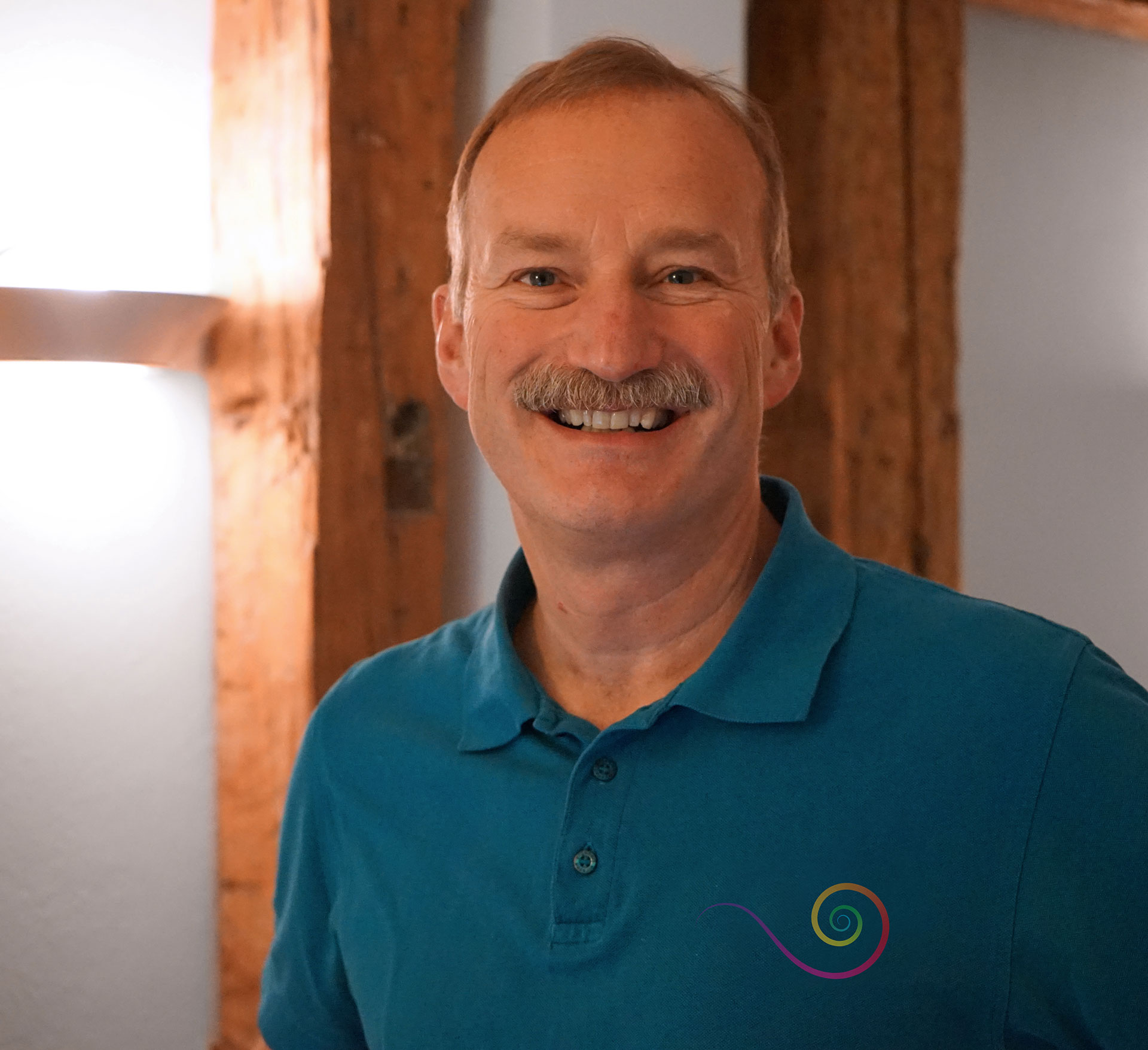 Urologische Praxis Freising Dr. Med. Anton Krapf Dr. med. Meier-Lenschow, HNO-Facharzt Freising Neufahrn Eching Garching