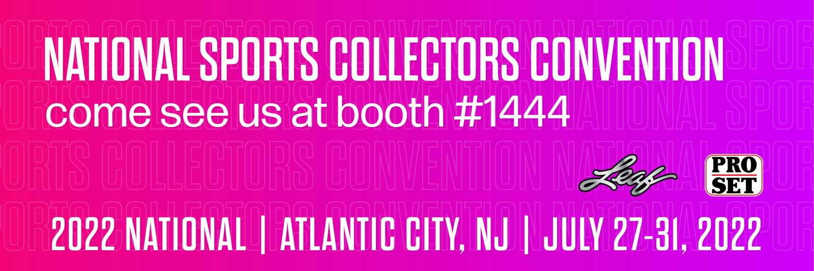 Home Leaf Trading Cards