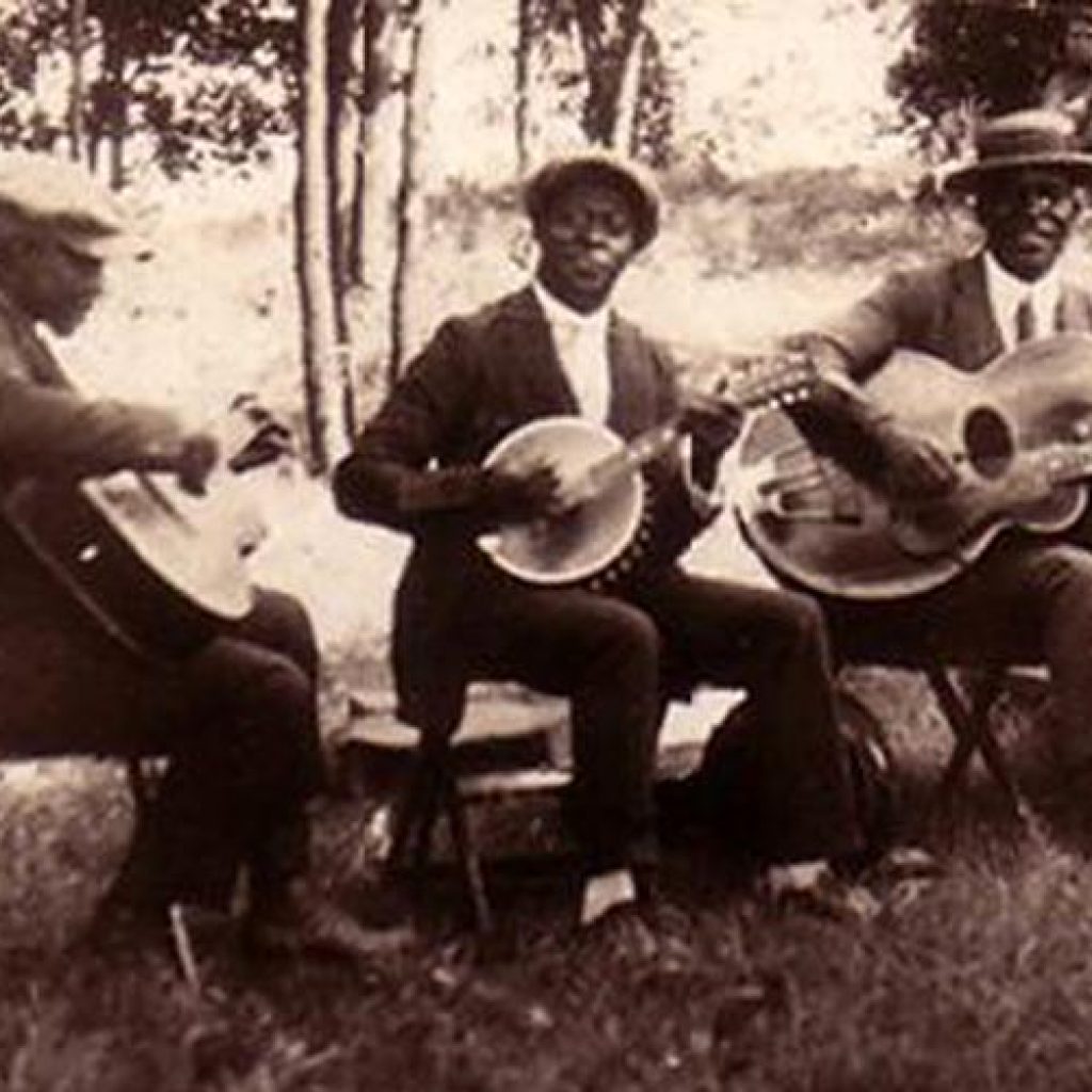 What Year Did Blues Music Start Ploddings Pre War Blues Guitar More What Year Did Blues Music Start Ploddings Pre War Blues Guitar More