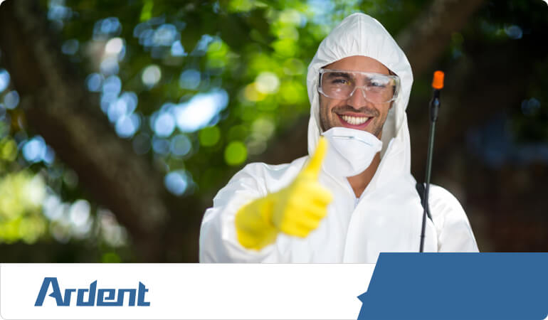 contact-ardent-pest-control