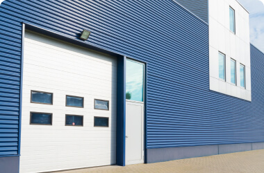 commercial-pest-control-ardent-pest