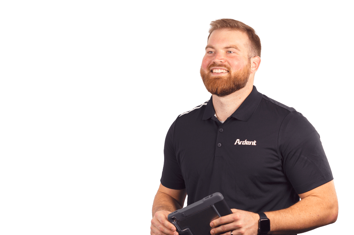 ardent-pest-control-sales-rep