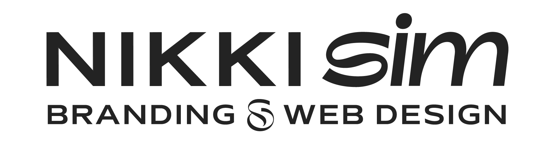 About | Nikki Sim Studio - Branding & Packaging Design