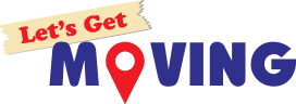 Moving Company Software | CRM for Moving Companies | SmartMoving