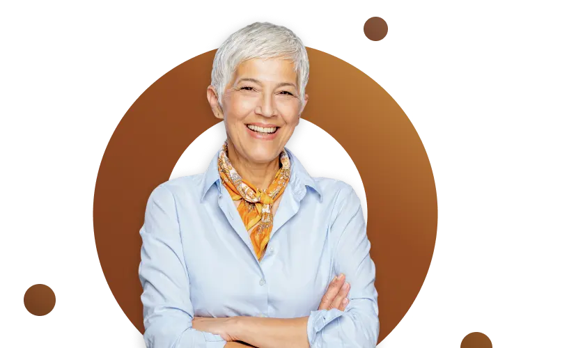 20 Employee Recognition Examples Your Team Will Love | Kudos